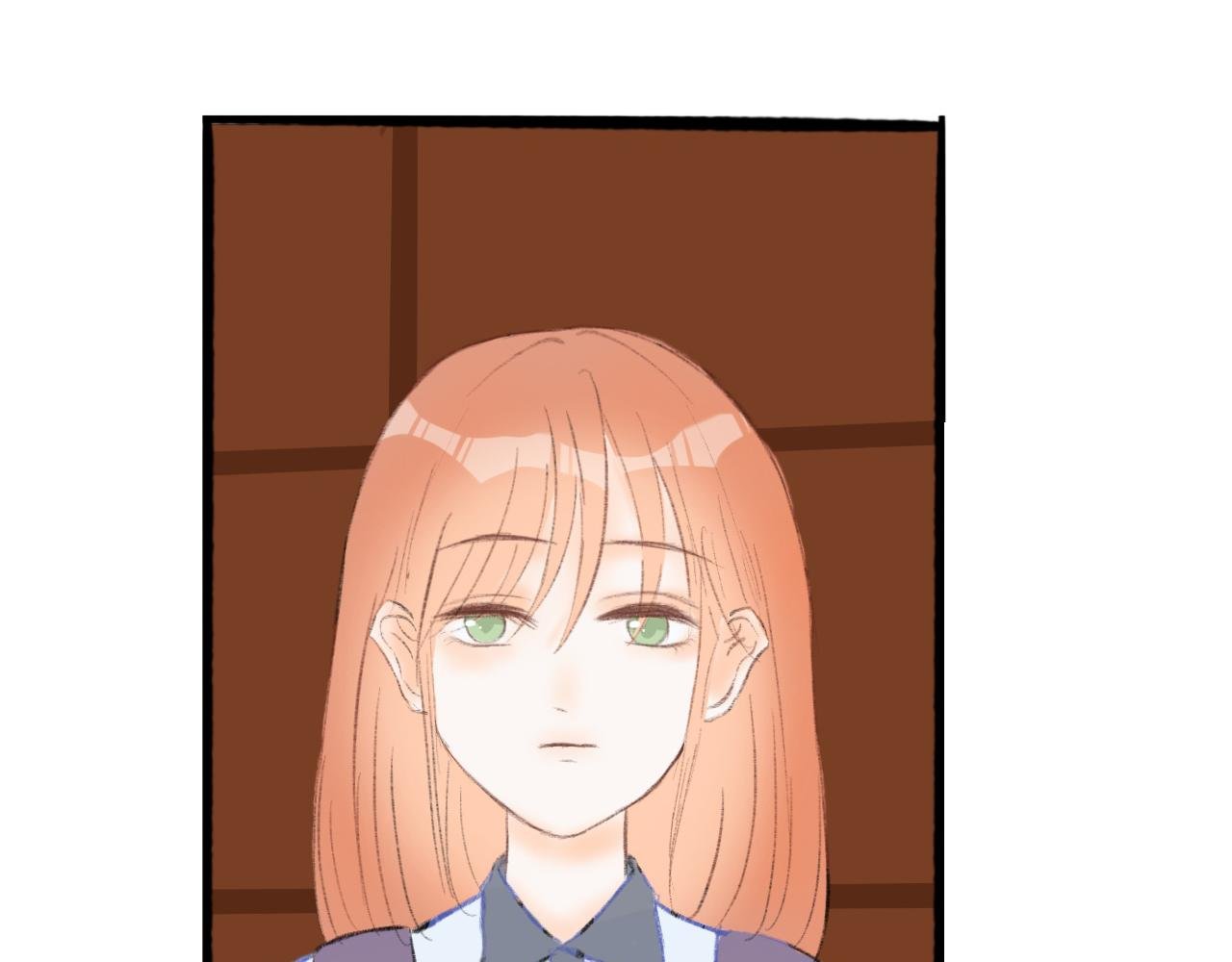 觊觎
