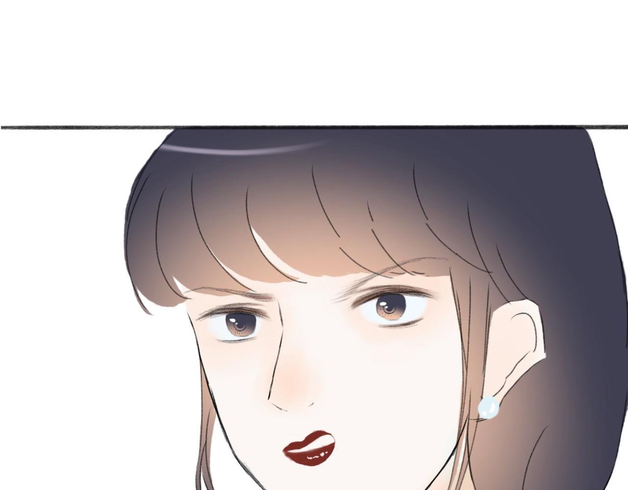 觊觎