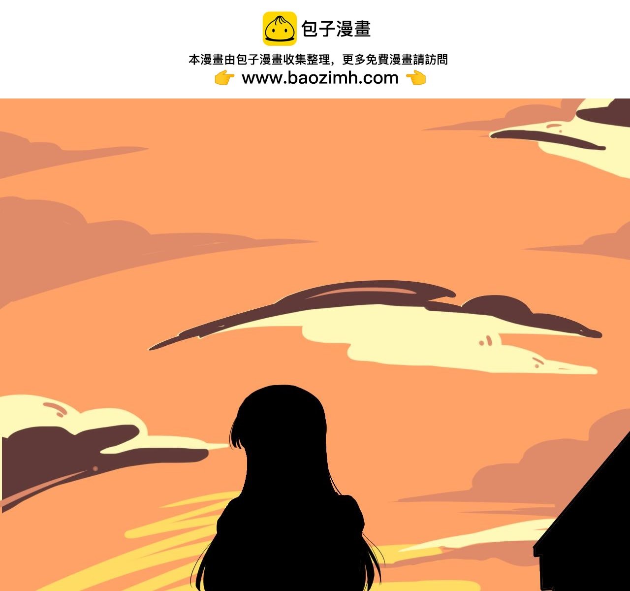 5抑郁症