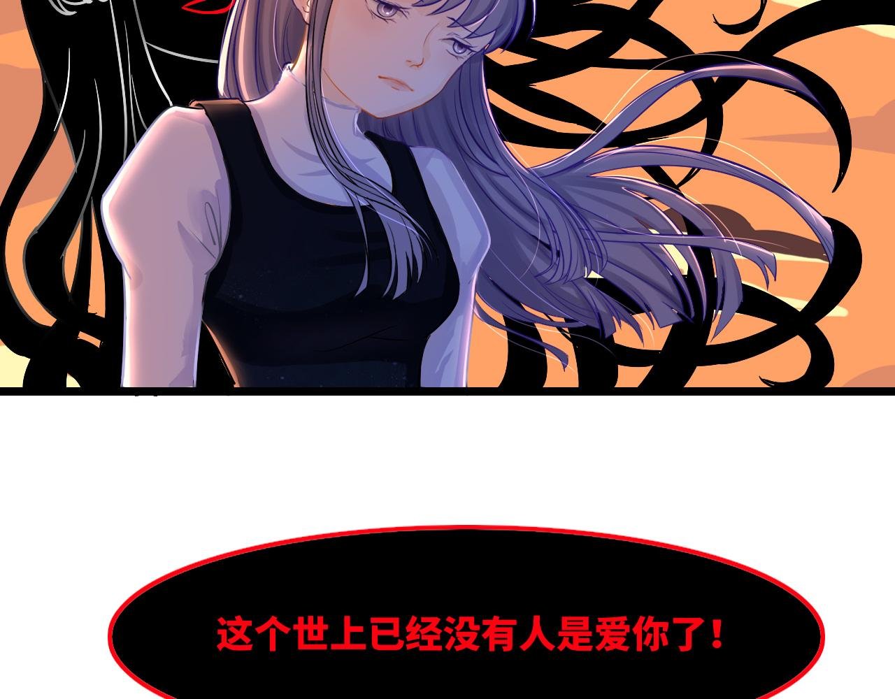 5抑郁症