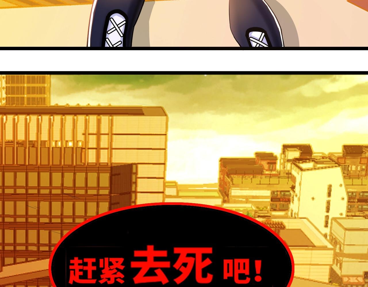5抑郁症