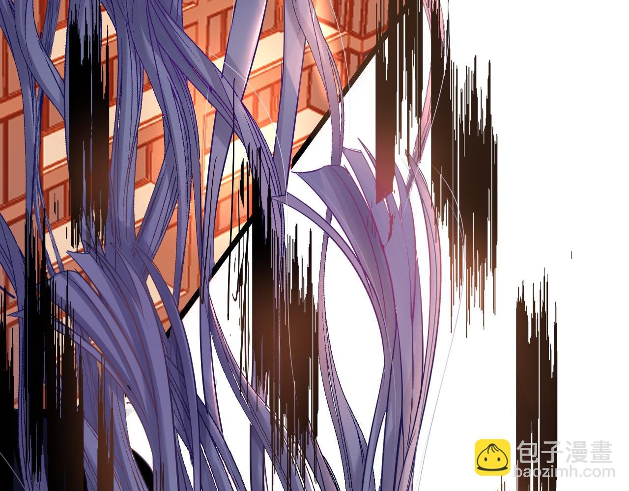 5抑郁症