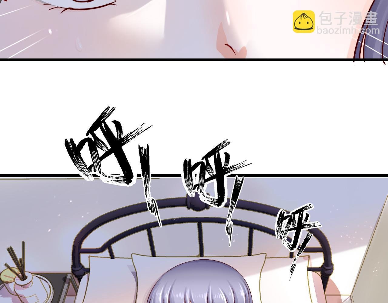 5抑郁症