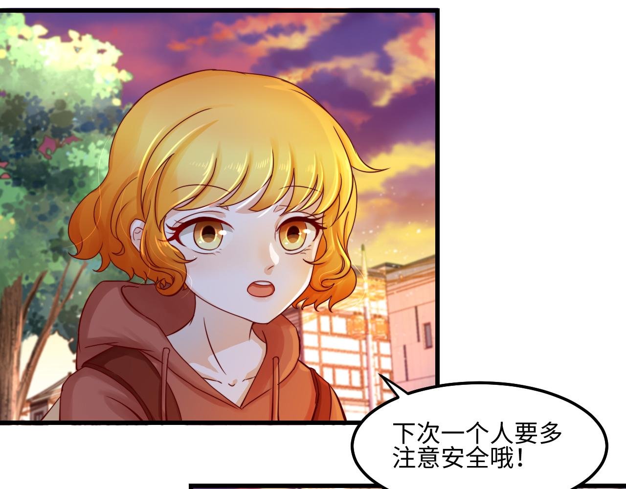 5抑郁症