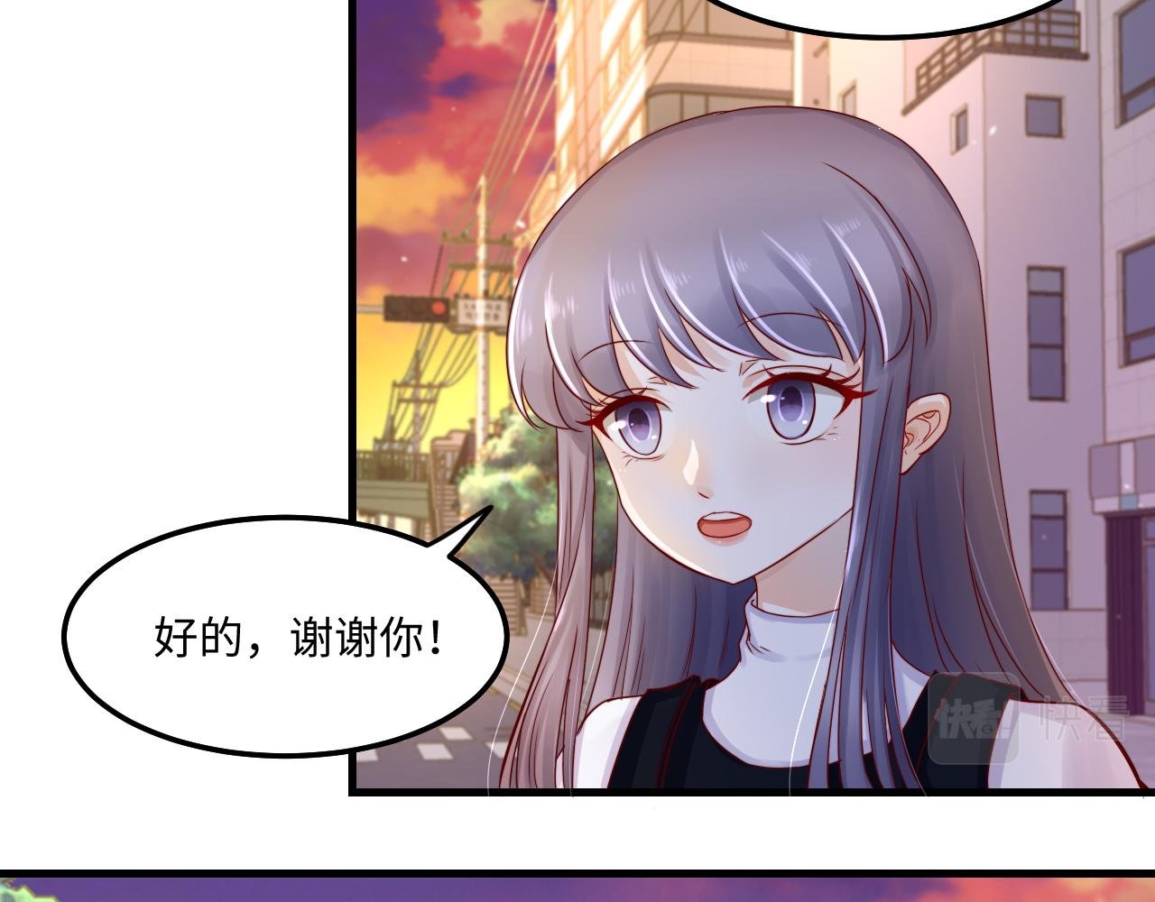 5抑郁症
