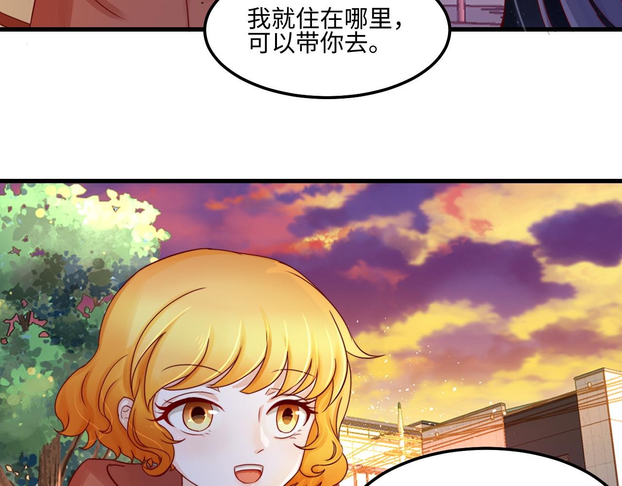 5抑郁症