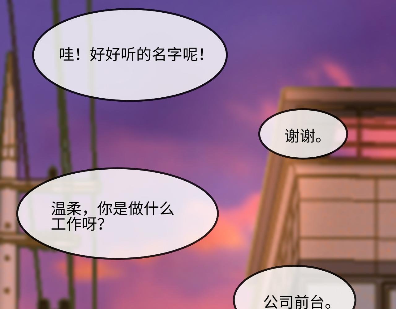 5抑郁症