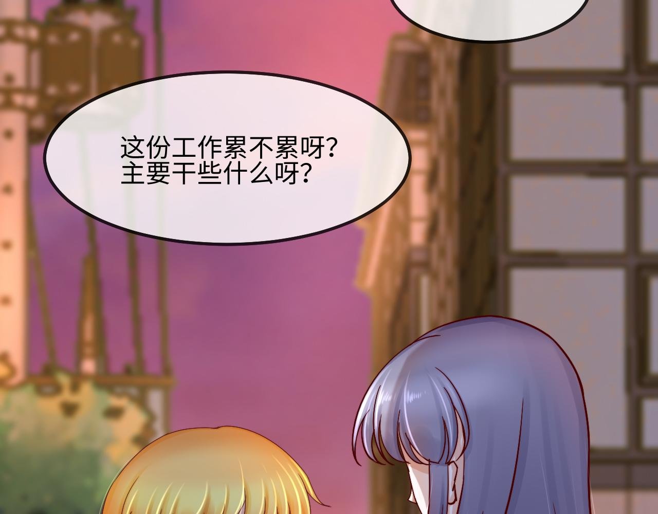 5抑郁症