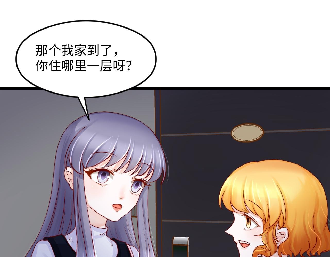5抑郁症