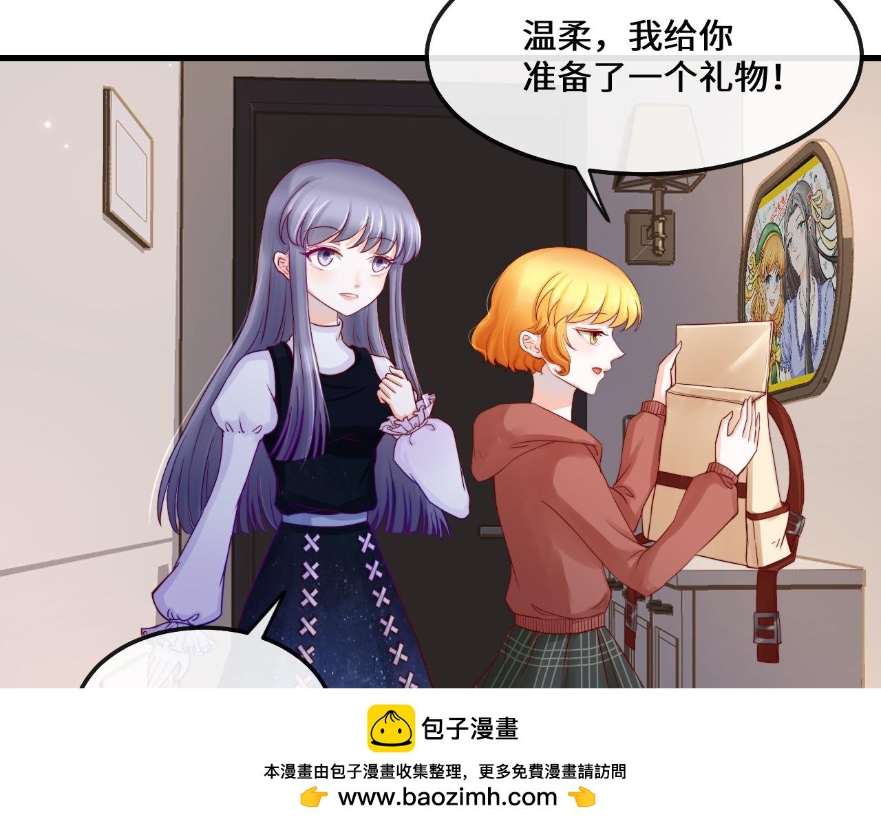 5抑郁症