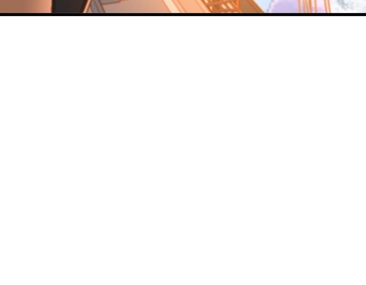 4失去希望