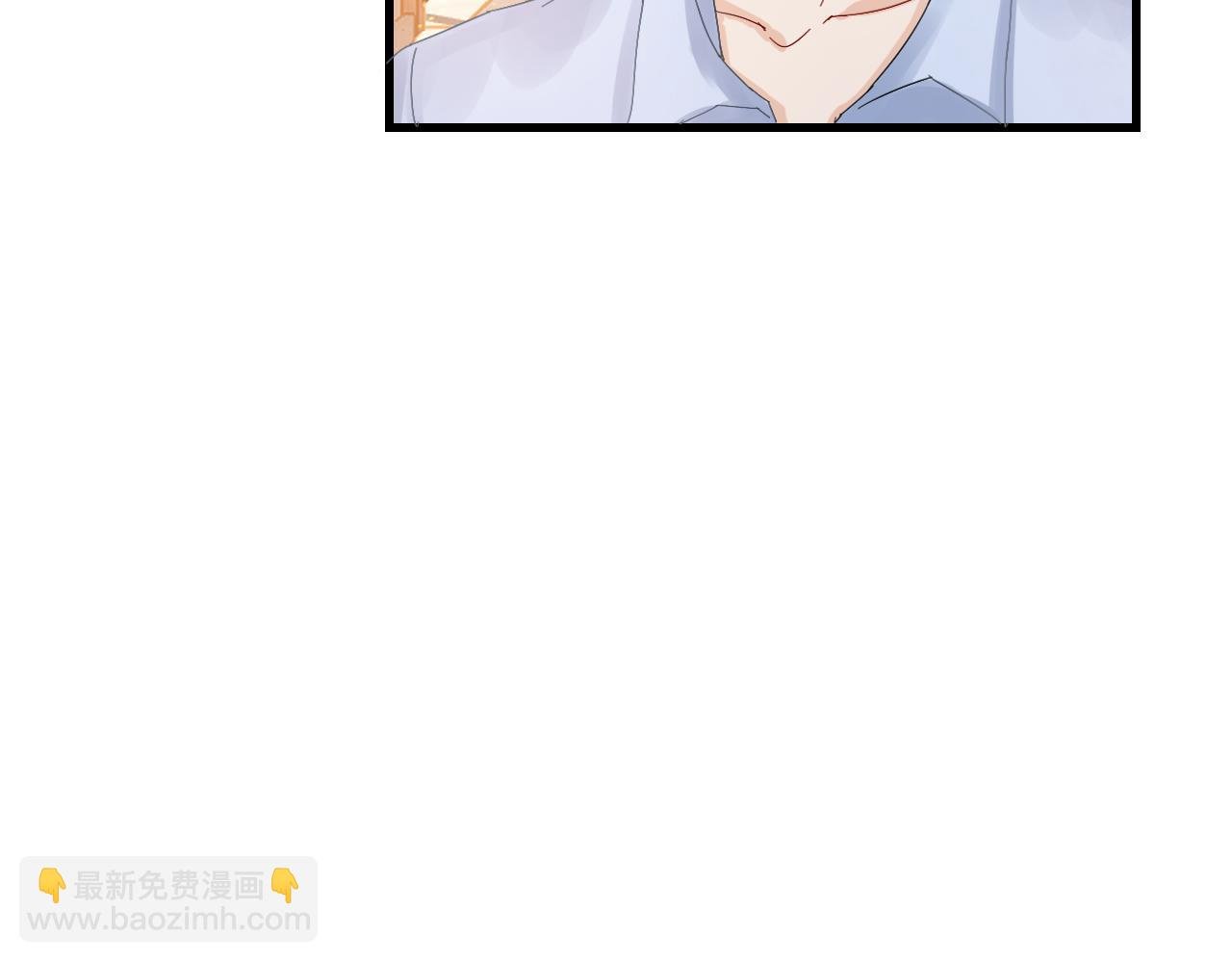 3幸福下去