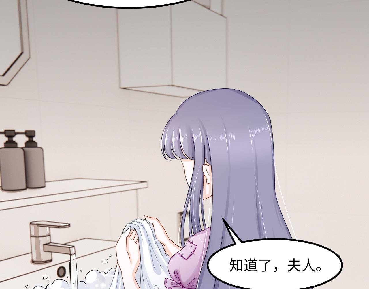 2年少回忆