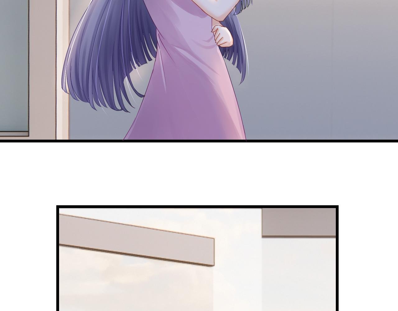2年少回忆