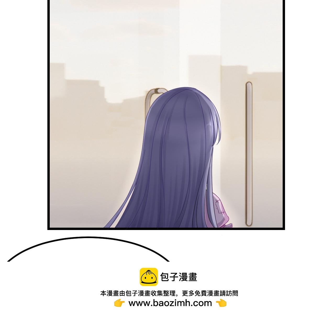 2年少回忆
