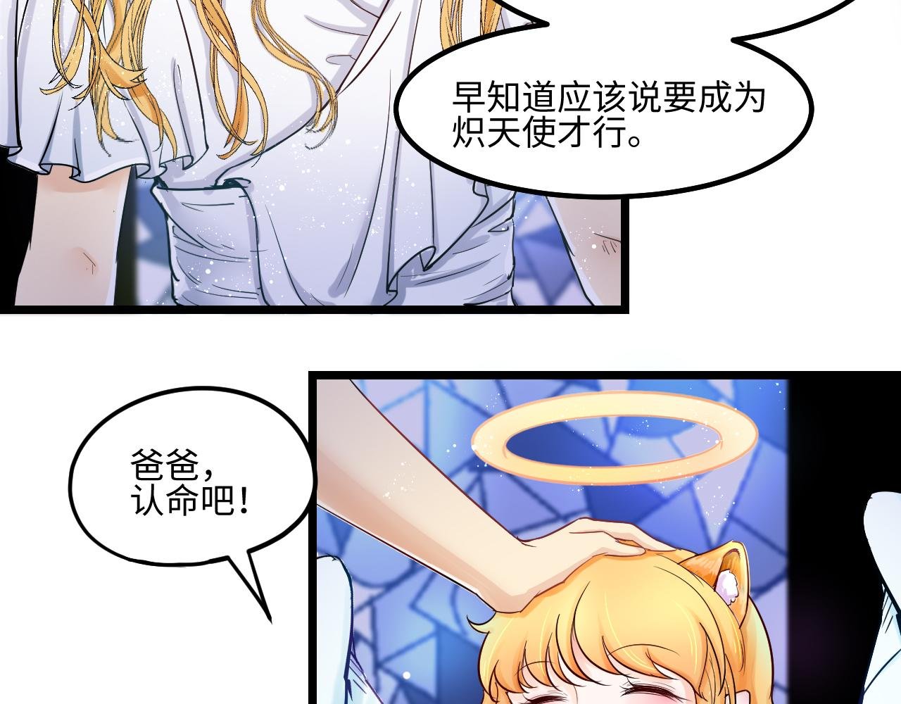 1为何而活