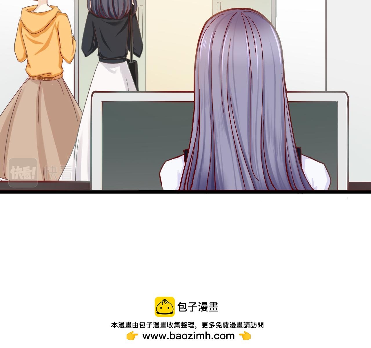 1为何而活
