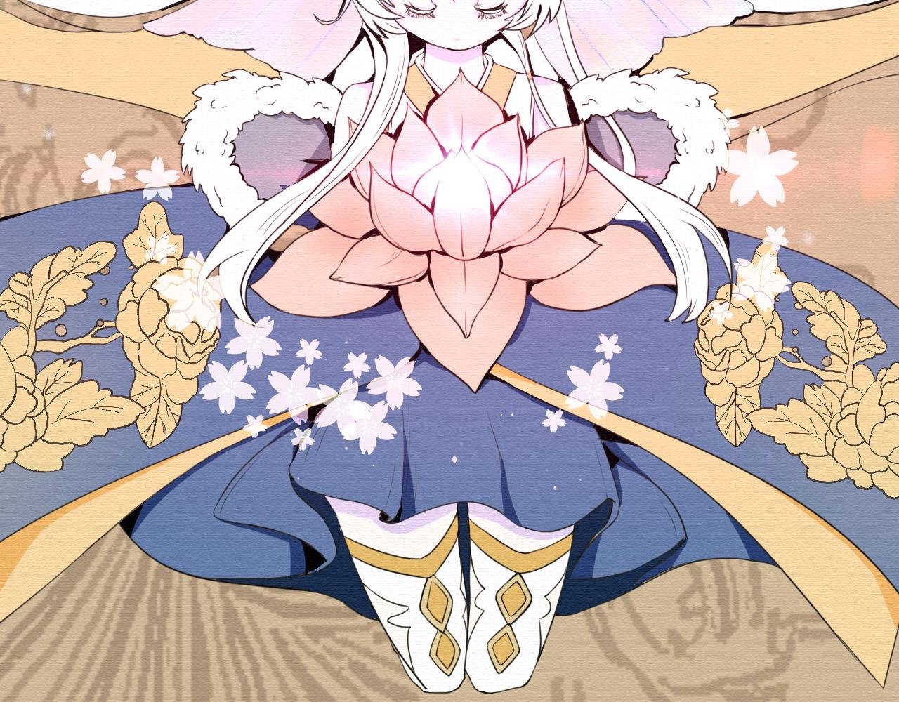 三界