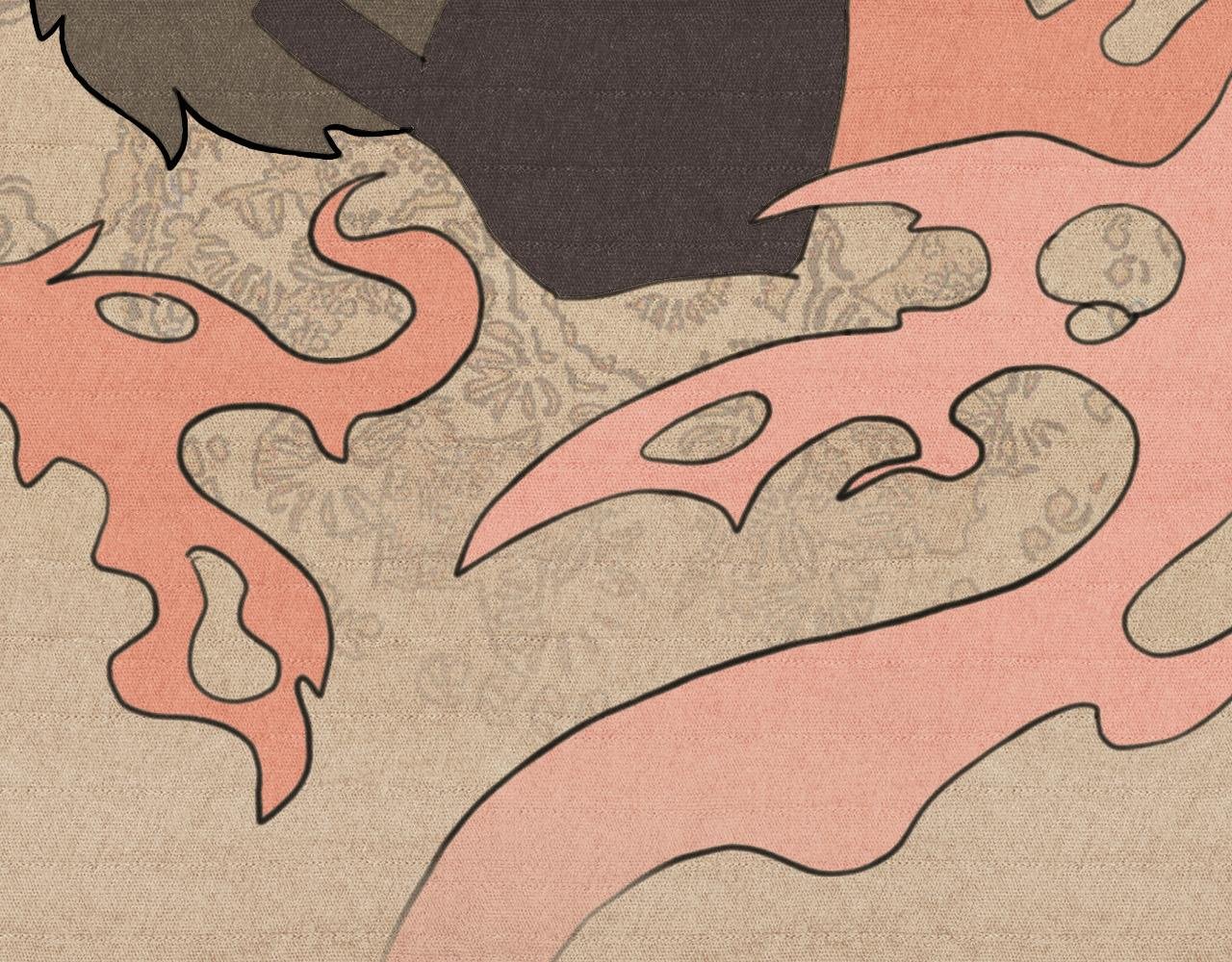 三界