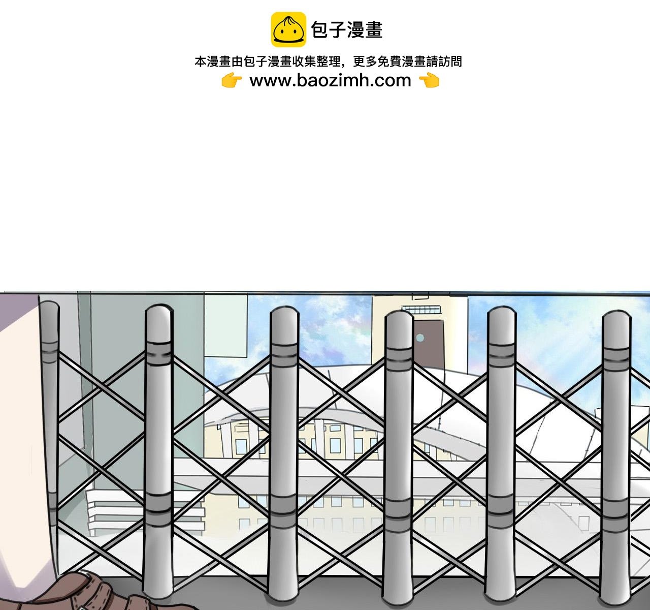 第一次的拥抱