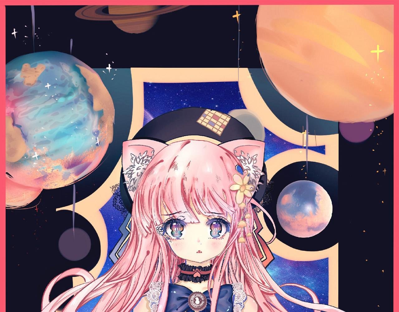 学校