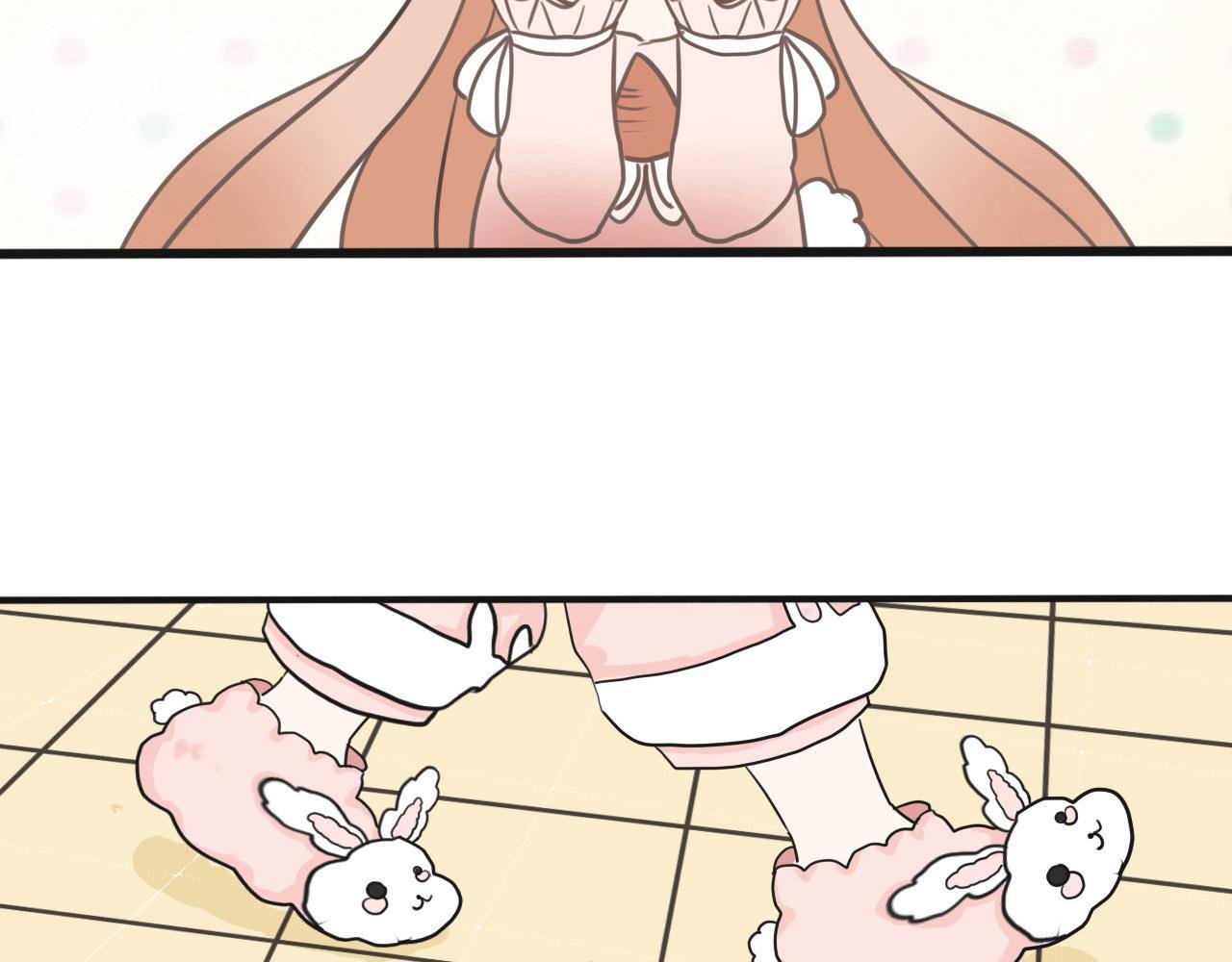 学校