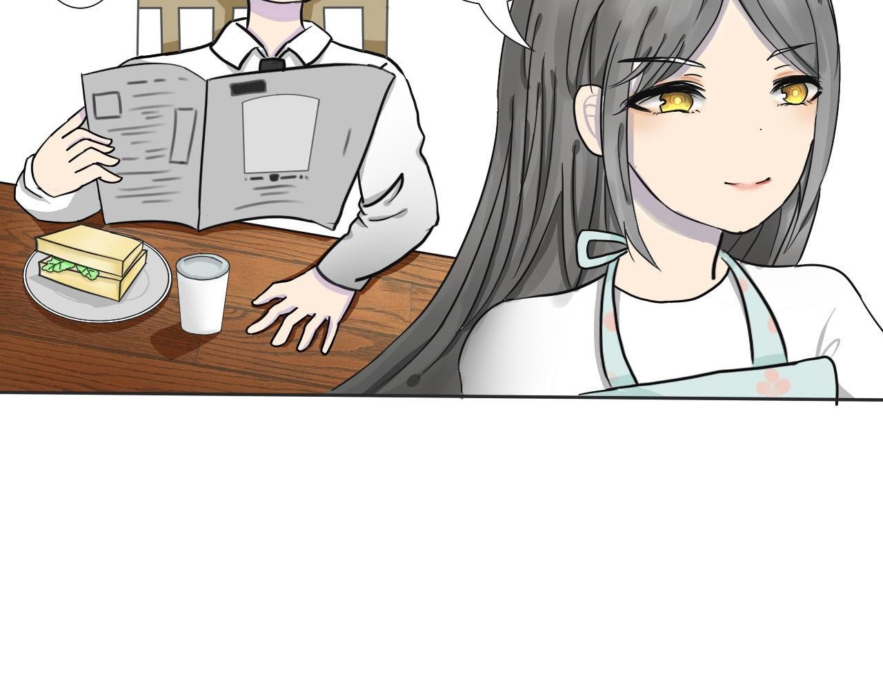 学校