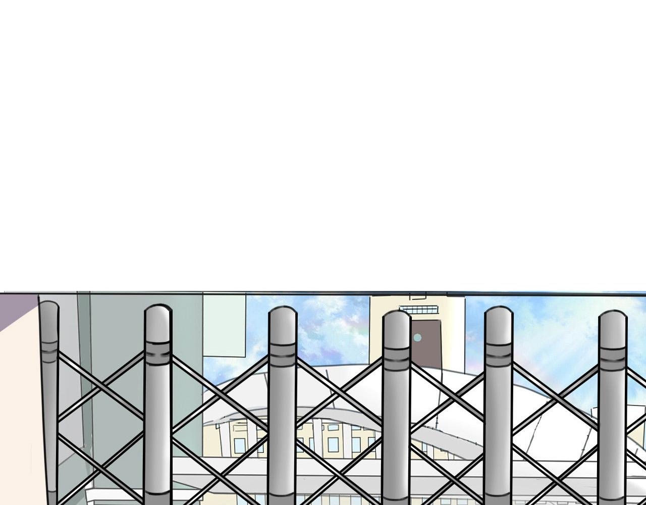 学校