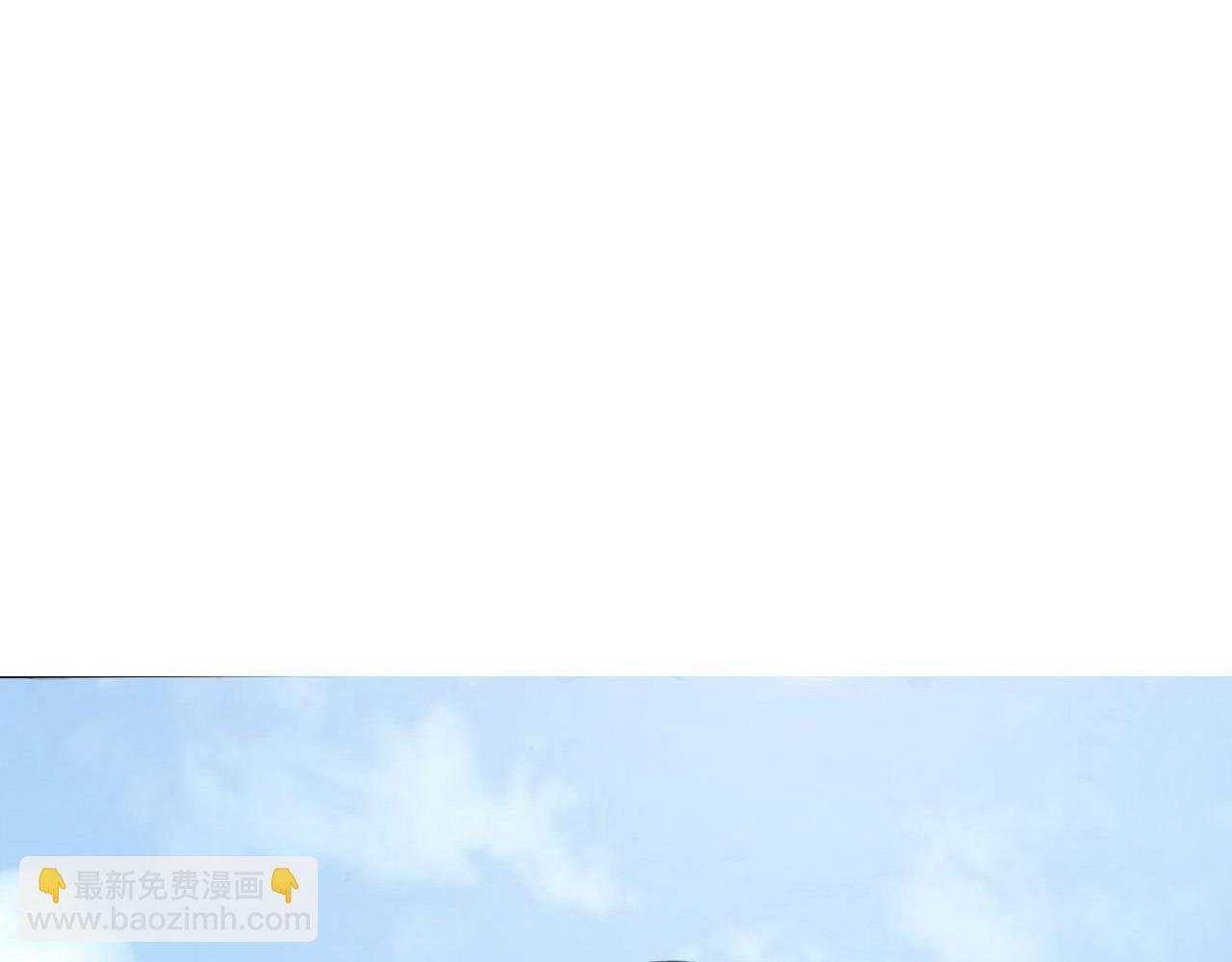 学校