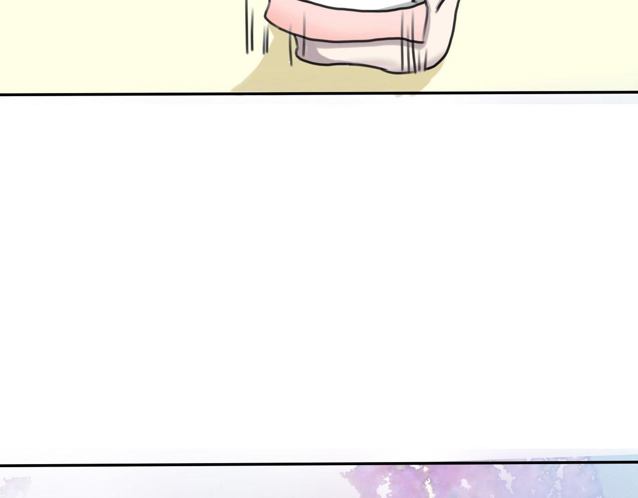 学校