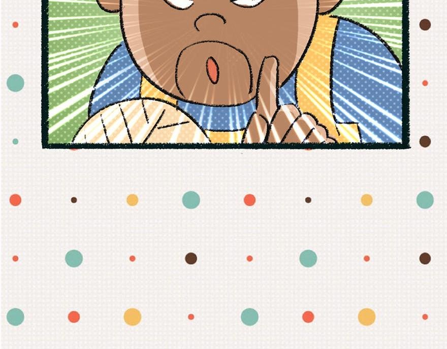 夏天就该吃西瓜~