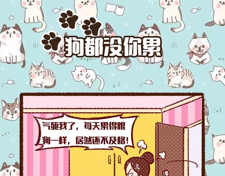 认真更新的亚子最美~
