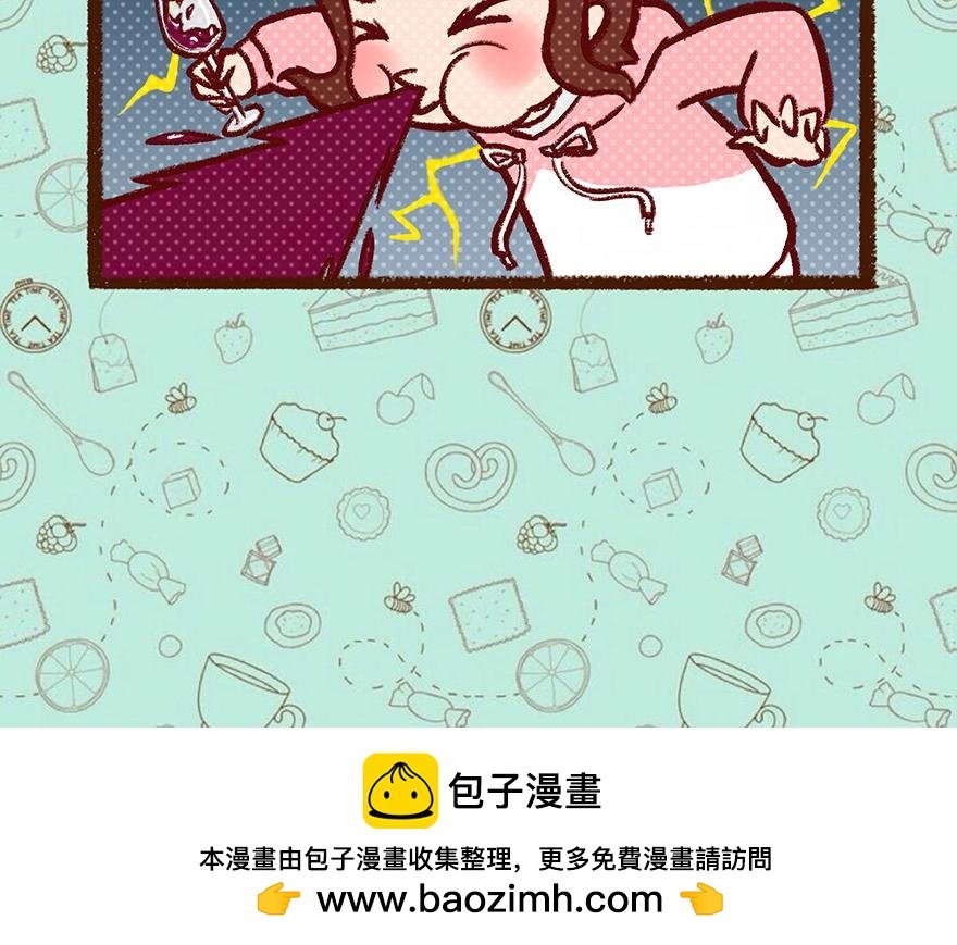 认真更新的亚子最美~