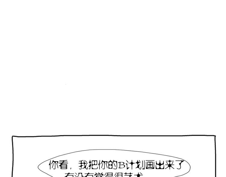 第3话 送女孩的礼物