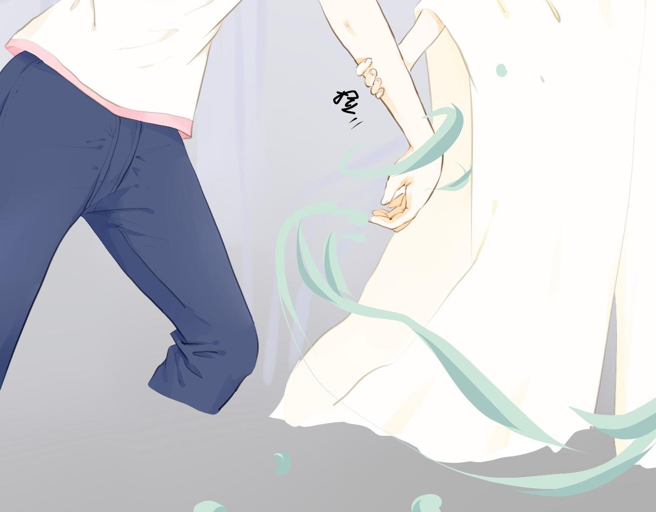 天生的角