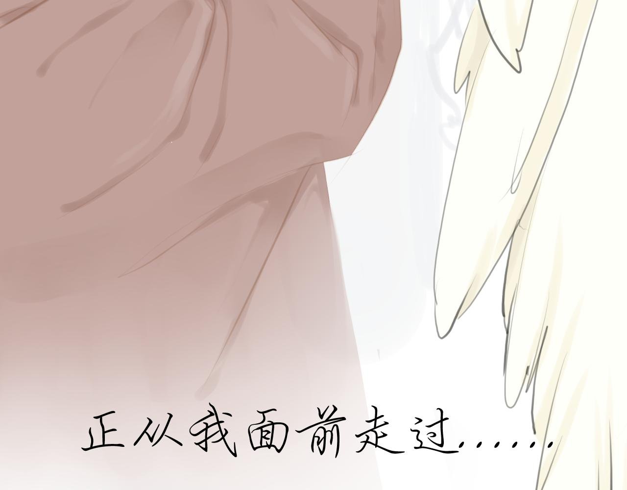 圣之界