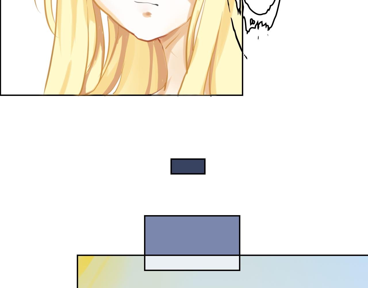 艰难的开始