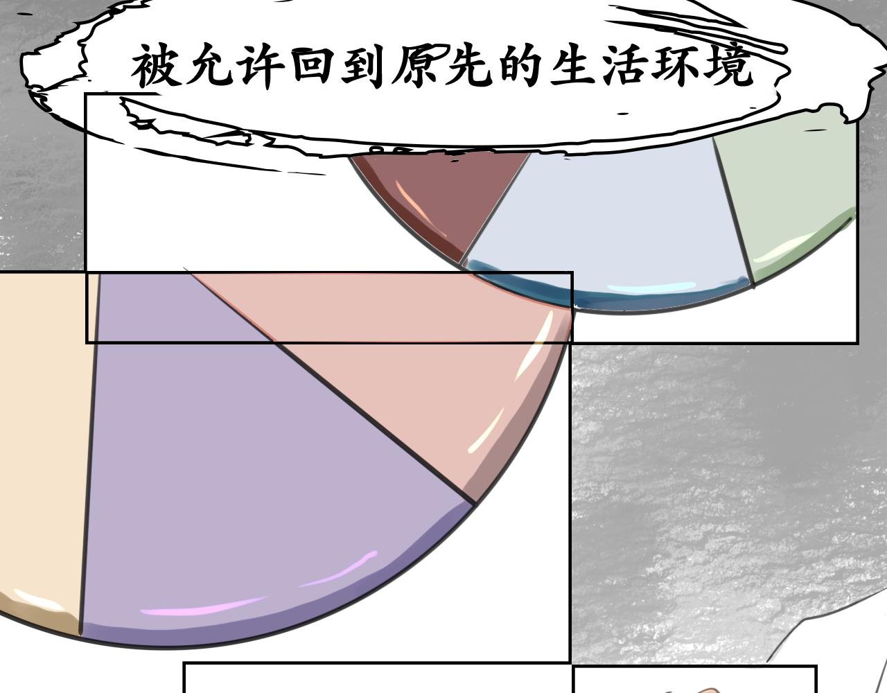 归来