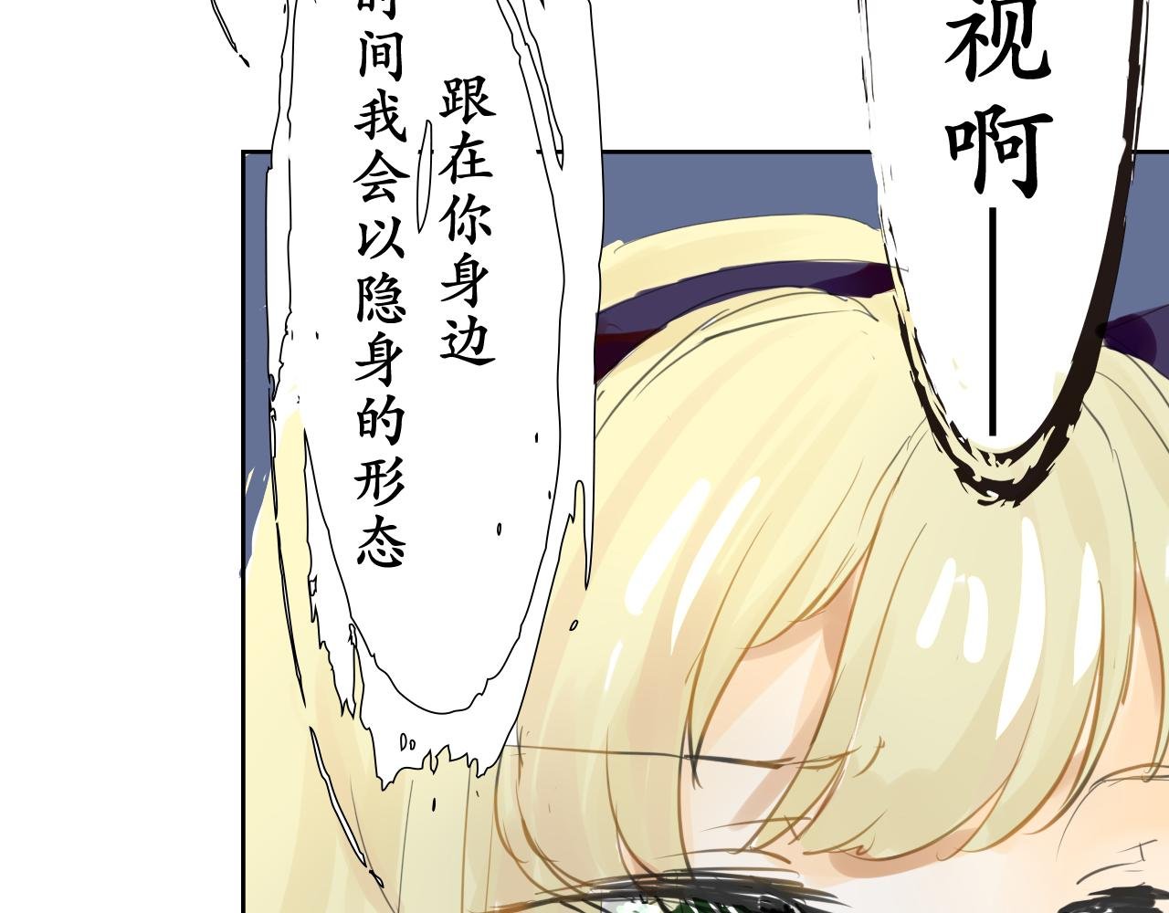 归来