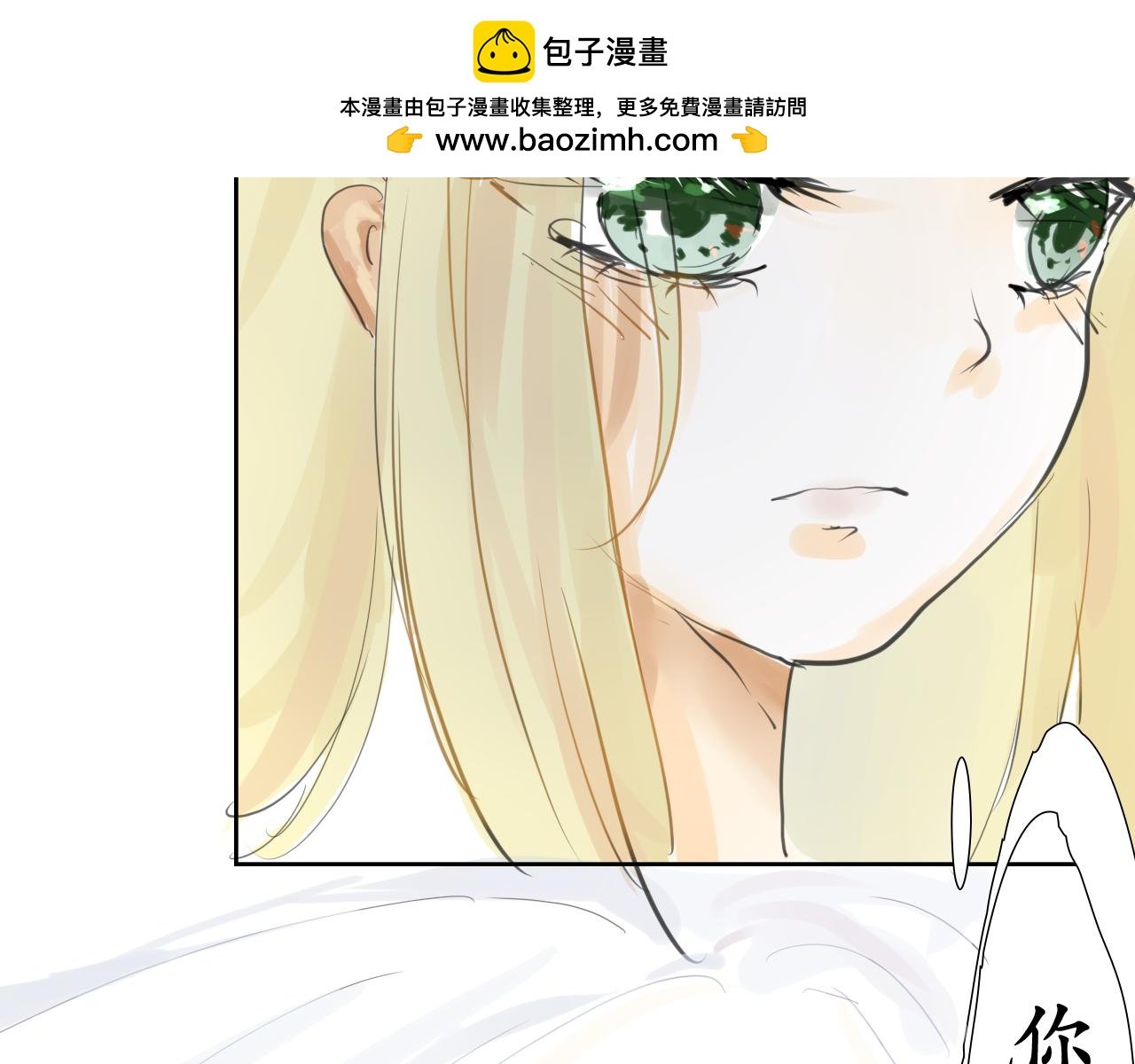 归来