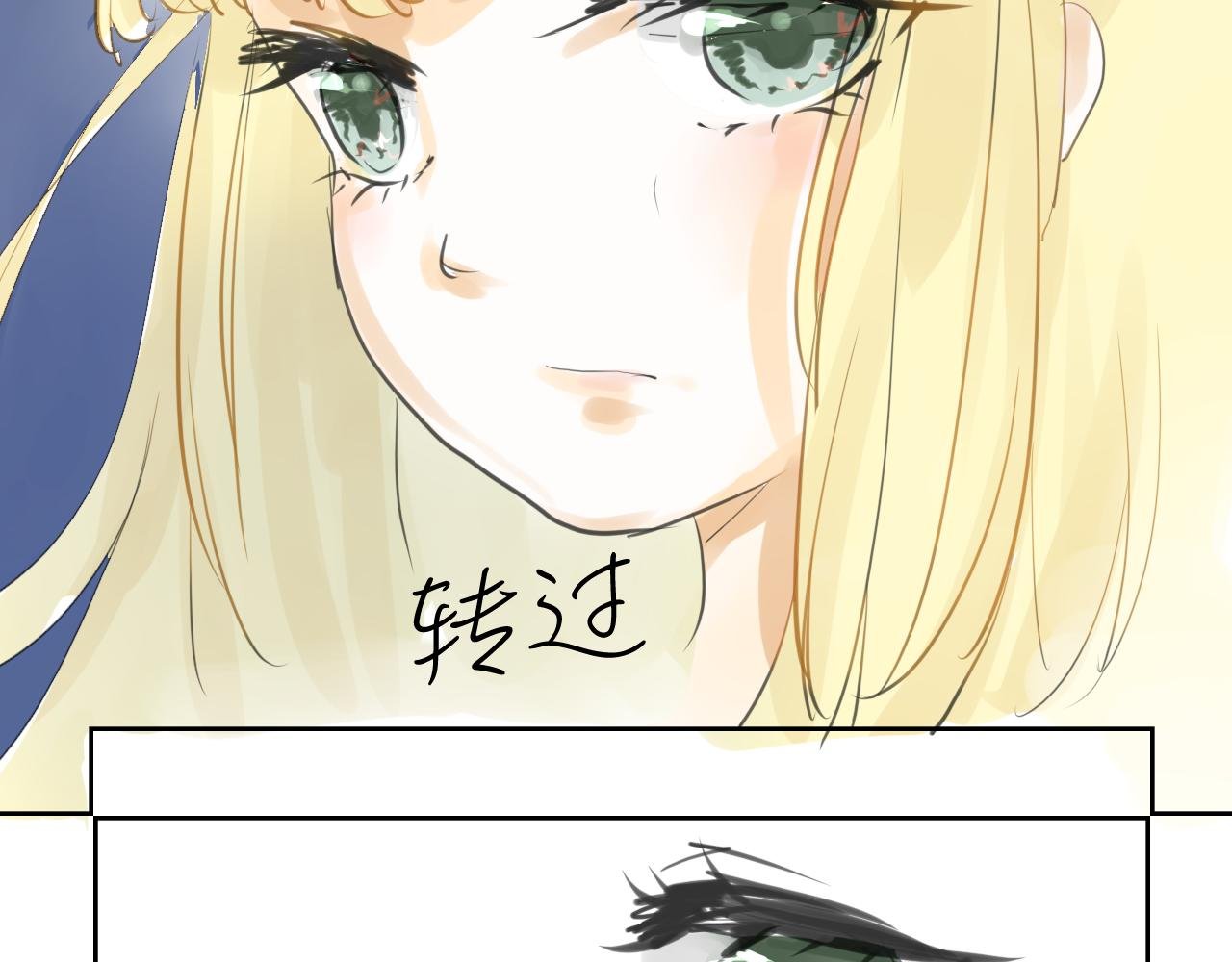 归来