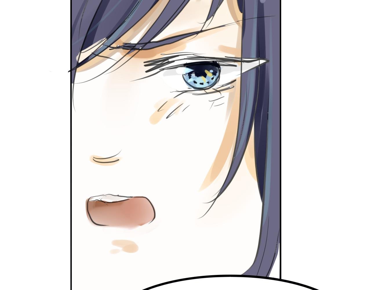 归来