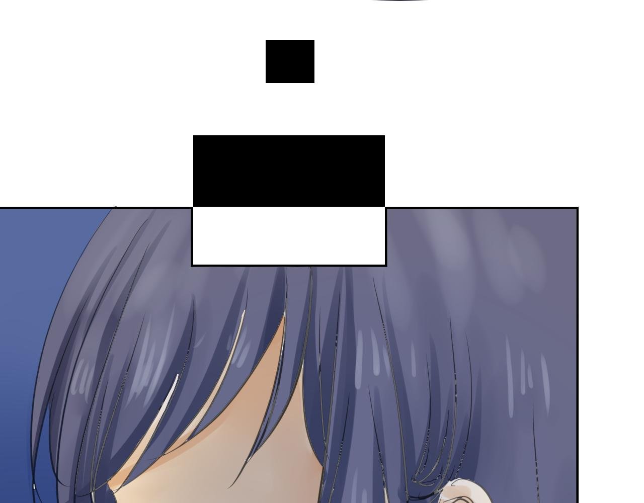 归来