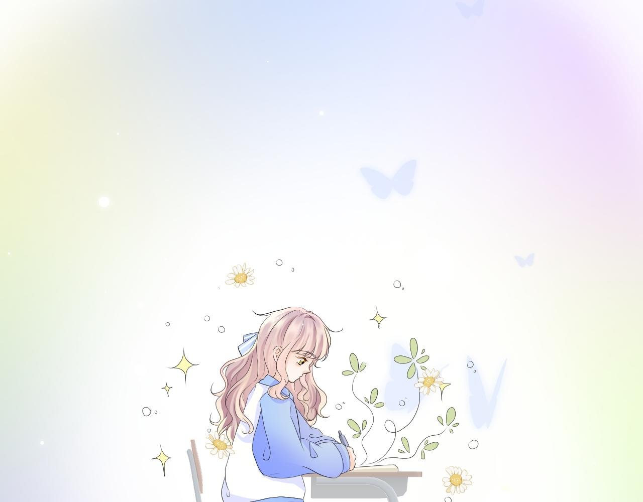 第4话 误认
