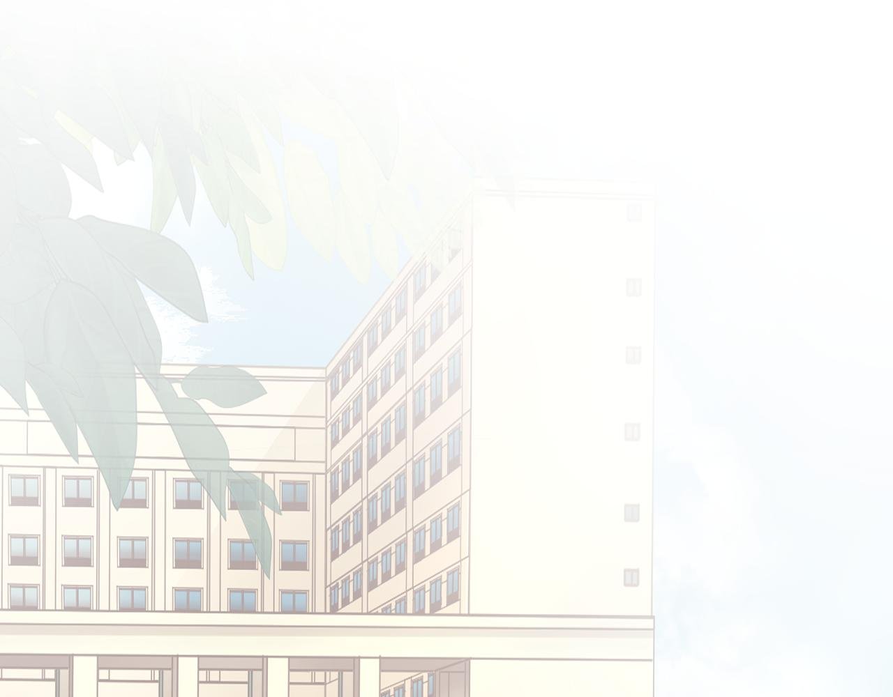 第4话 误认