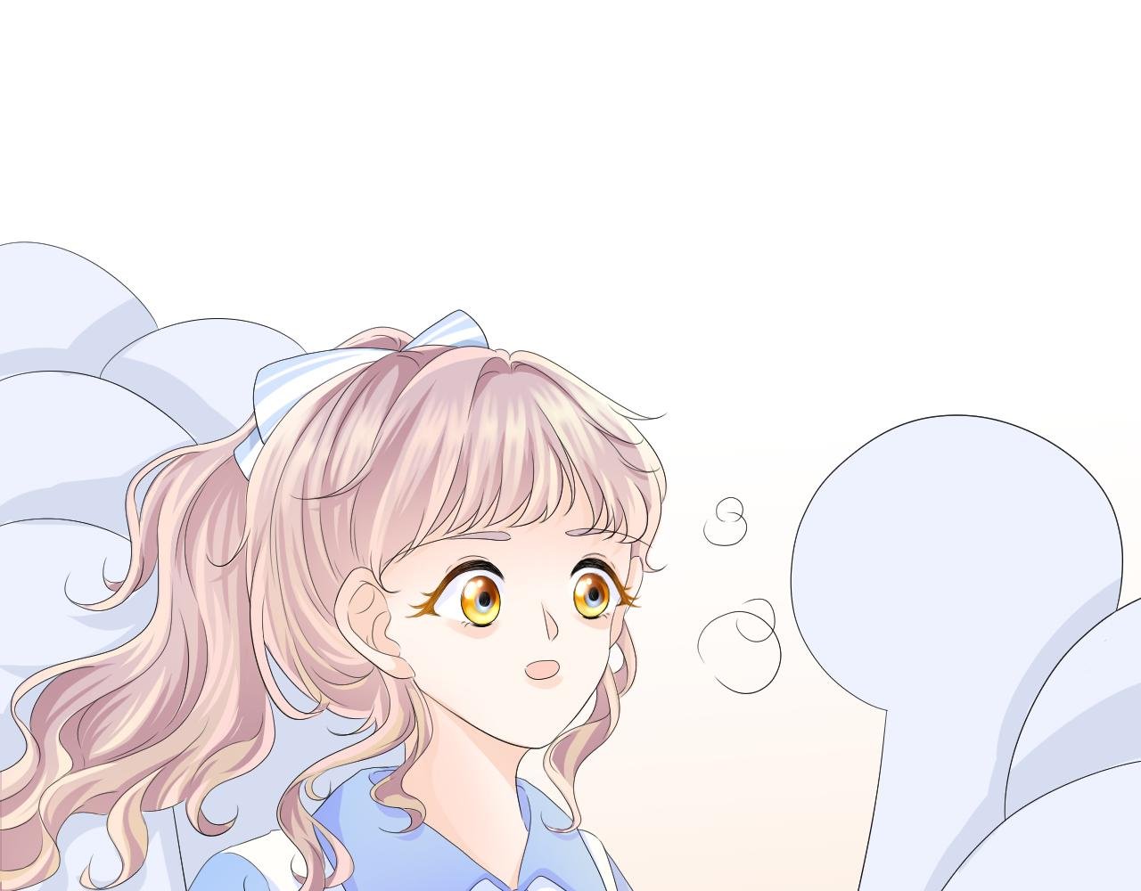 第4话 误认