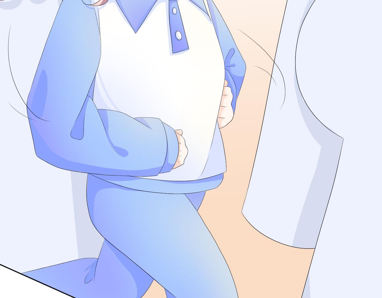 第4话 误认