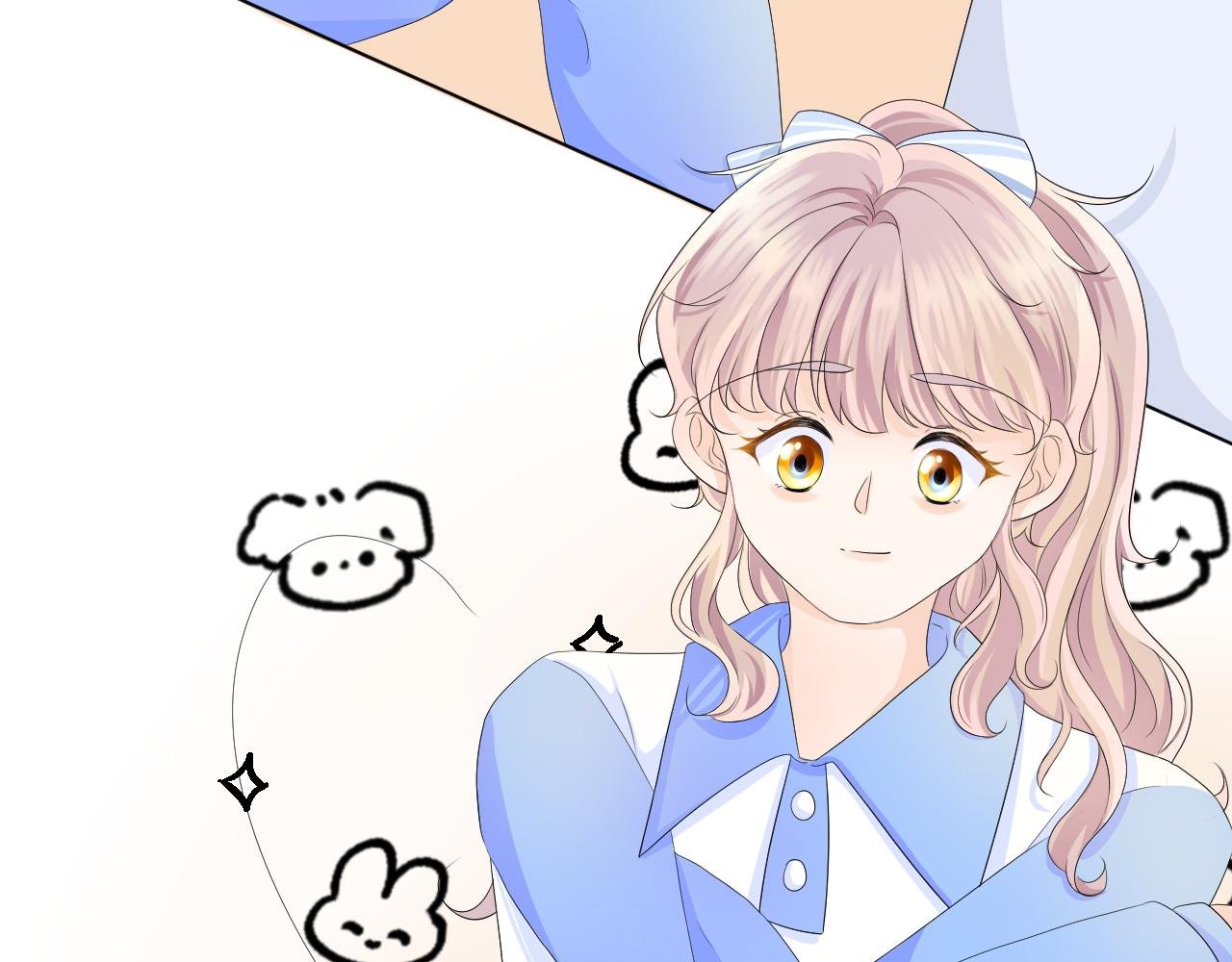 第4话 误认