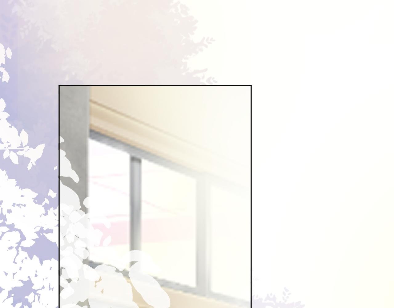 第1话 新来的转校生
