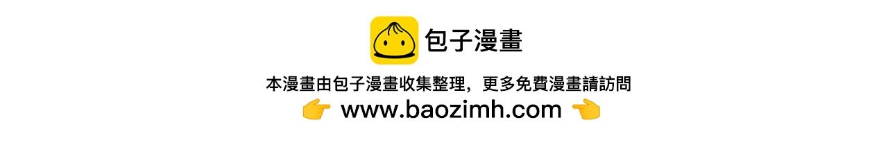 好想告诉你